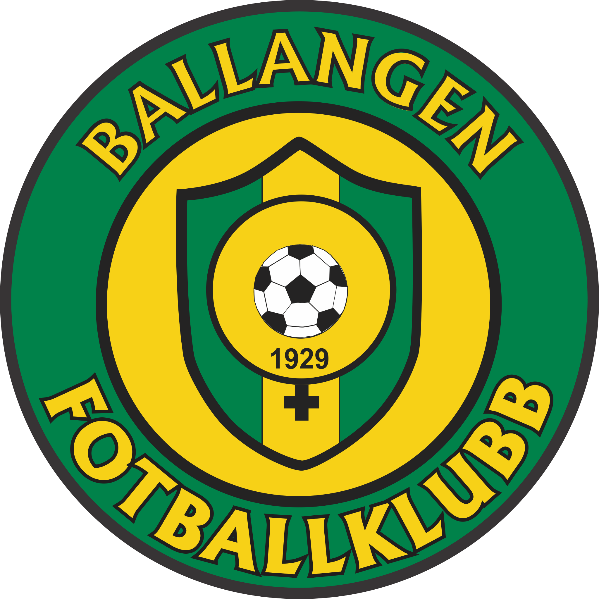 Logo