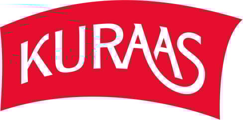 Sponsor logo #7