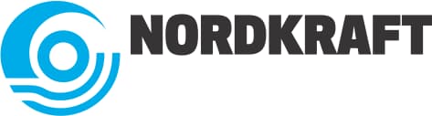 Sponsor logo #8