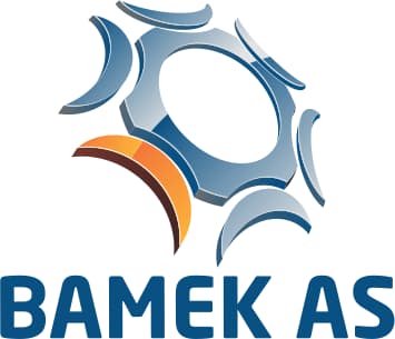 Sponsor logo #9