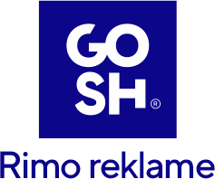 Sponsor logo #5