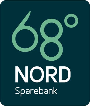 Sponsor logo #4