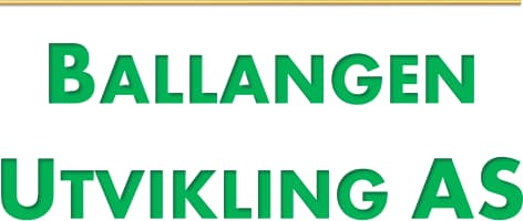 Sponsor logo #3