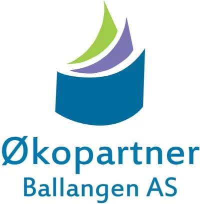 Sponsor logo #2