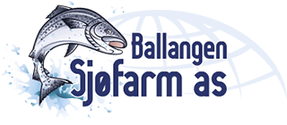 Sponsor logo #1