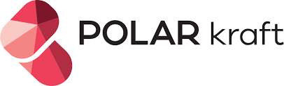 Sponsor logo #6
